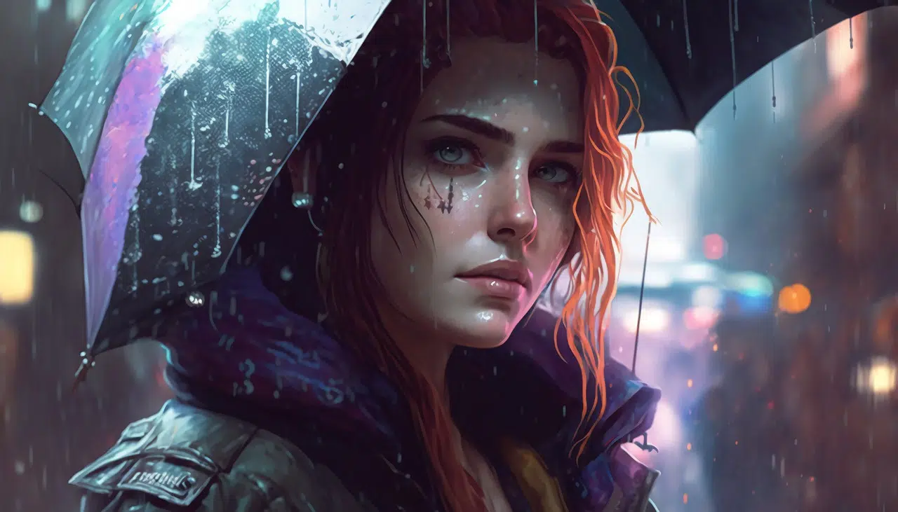 girl, umbrella, raining-7795467.jpg