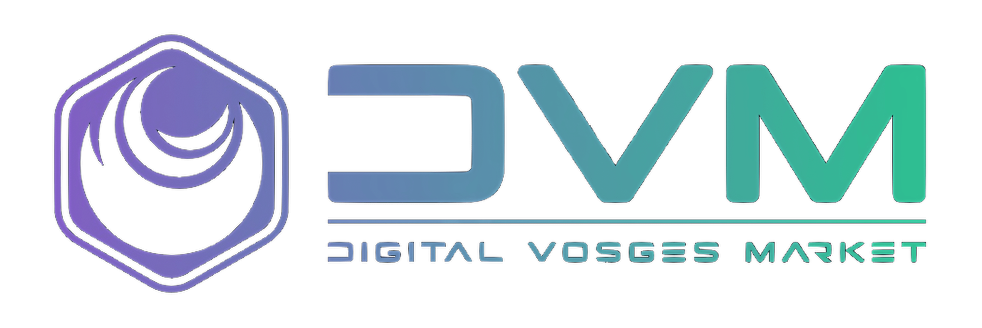 logo 2 digital vosges market